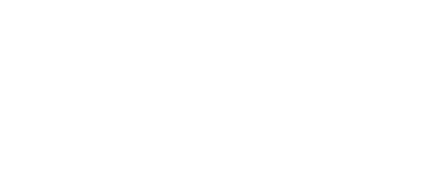 Woolshed Thurgoona Landcare logo
