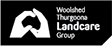 Woolshed Thurgoona Landcare Group