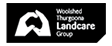 Woolshed Thurgoona Landcare Group