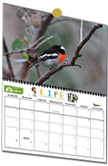 Calendar - Woolshed Thurgoona Landcare Group