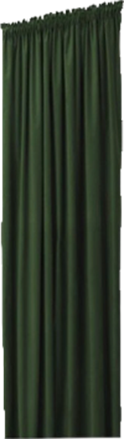 Curtain right - Woolshed Thurgoona Landcare Group