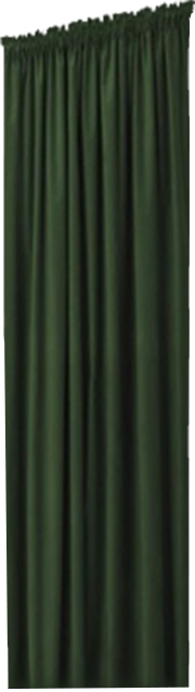 Curtain right - Woolshed Thurgoona Landcare Group