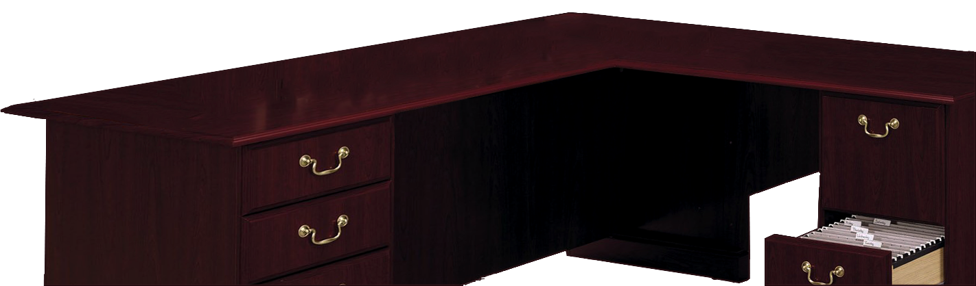 Desk - Woolshed Thurgoona Landcare Group