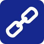 Links icon