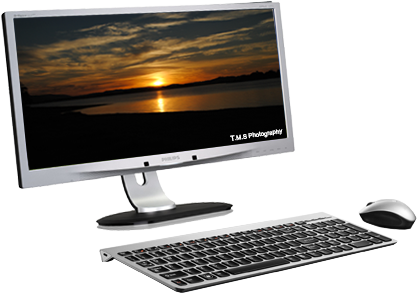 PC - Woolshed Thurgoona Landcare Group