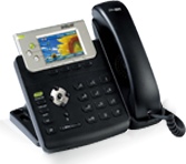 Phone - Woolshed Thurgoona Landcare Group