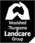 Woolshed Thurgoona Landcare Group