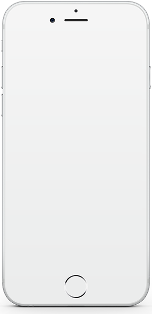 iPhone - Woolshed Thurgoona Landcare Group