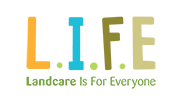 LIFE - Life Is For Everyone - Woolshed Thurgoona Landcare