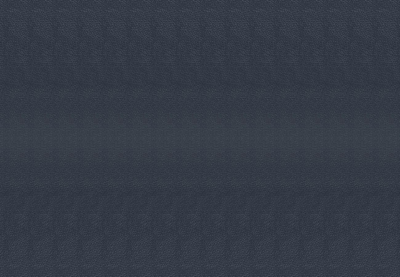 Book cover - Woolshed Thurgoona Landcare Group