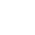 Book Table of Contents button