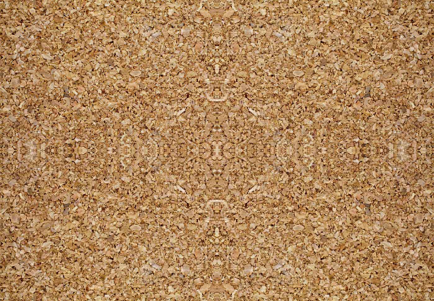 Corkboard - Woolshed Thurgoona Landcare Group