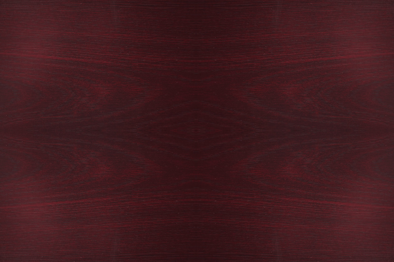 Desk - Woolshed Thurgoona Landcare Group