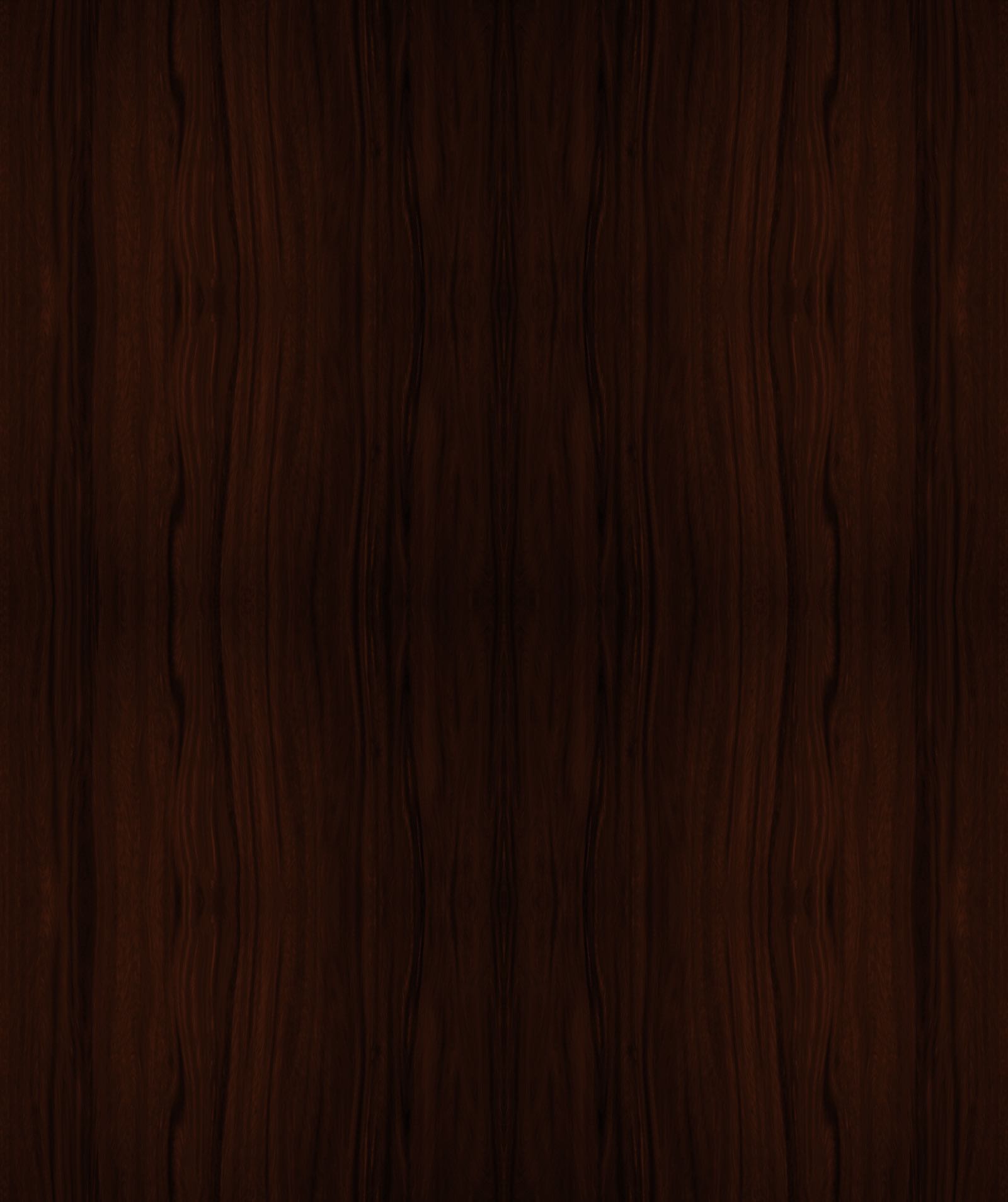 Dark wood - Woolshed Thurgoona Landcare Group